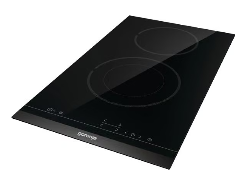 Gorenje ECT322BCSC