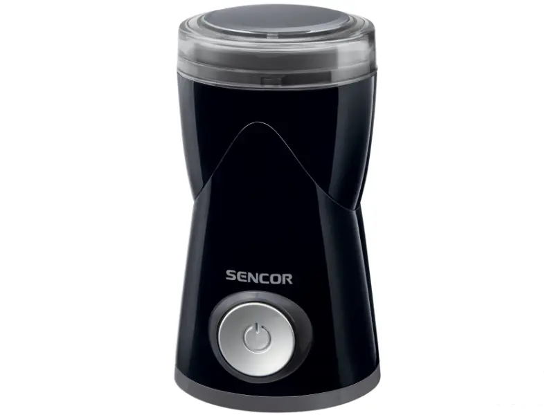SENCOR SCG 1050BK električni mlin za kafu 