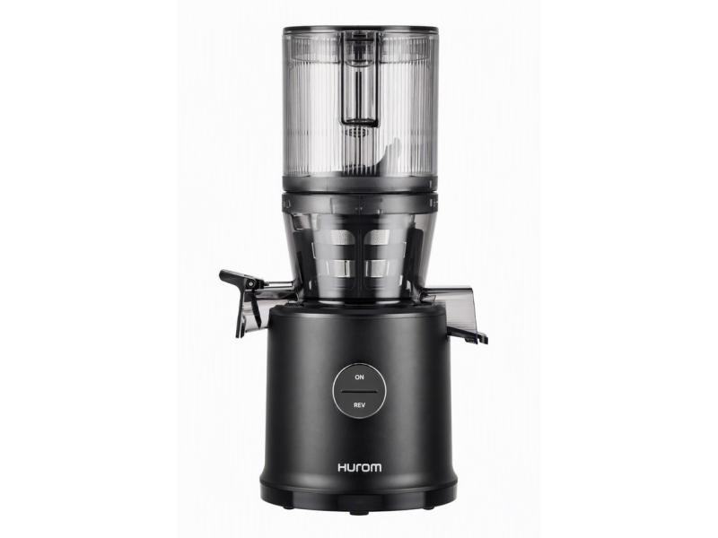 Hurom H80ST-GES04MB