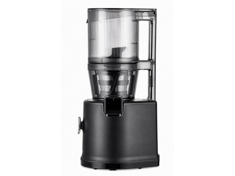 Hurom H80ST-GES04MB