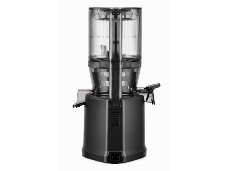 Hurom H80ST-GES04MB