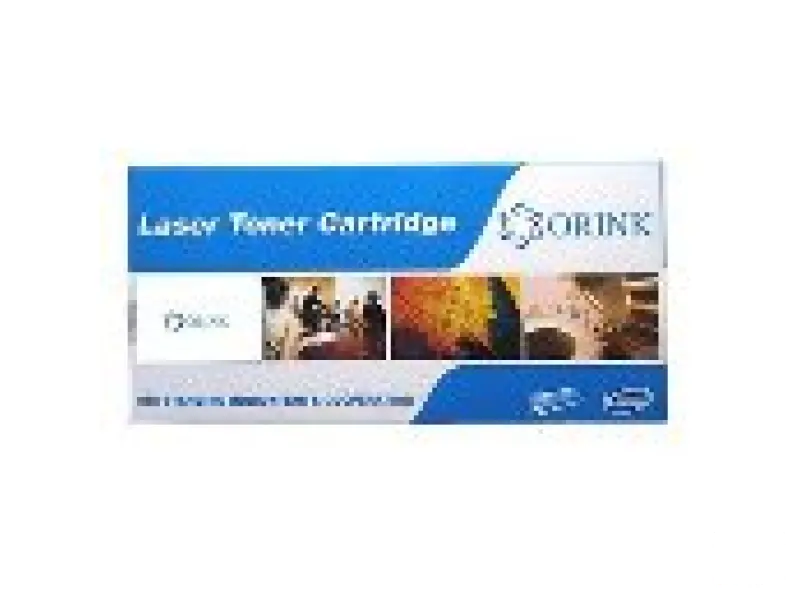 ORINK OR-LSML-D101S Samsung Br.ML-2160 (MLT-D101S) Black