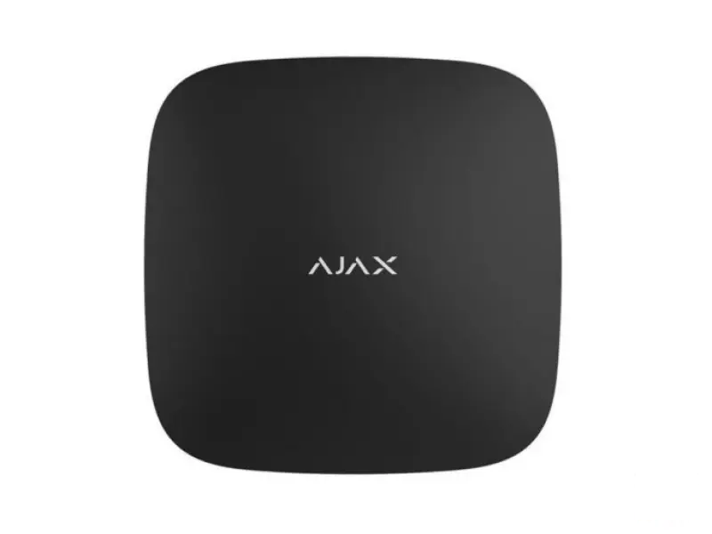 AJAX Hub2 BL