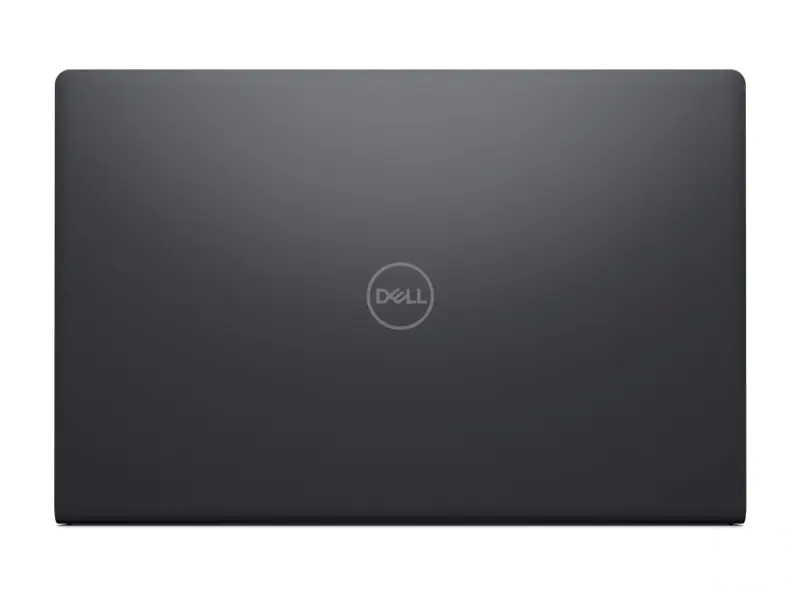 DELL Pro 15 Essential PV15255 15.6 inch FHD 120Hz AMD Ryzen 5 7520U 16GB 512GB SSD Backlit FP laptop 