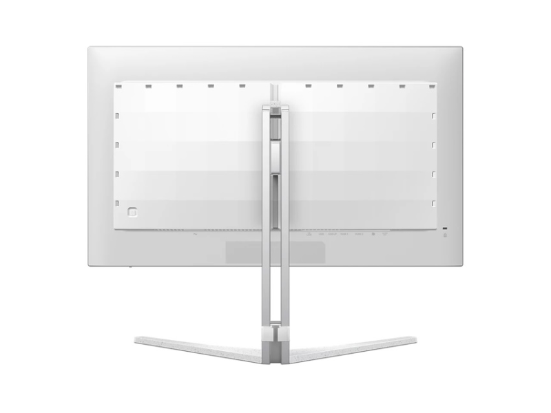 PHILIPS 27 inča Evnia 27M2N8500/00 QD OLED gaming monitor