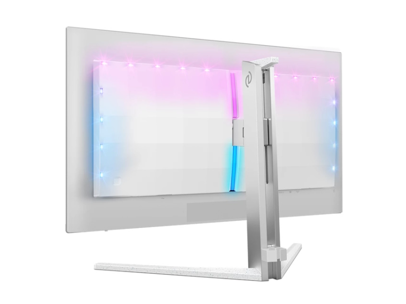 PHILIPS 27 inča Evnia 27M2N8500/00 QD OLED gaming monitor