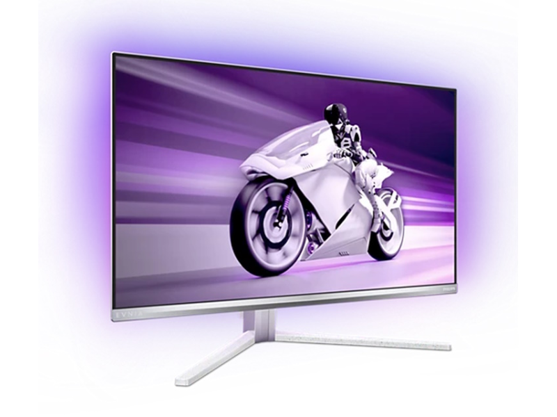 PHILIPS 27 inča Evnia 27M2N8500/00 QD OLED gaming monitor