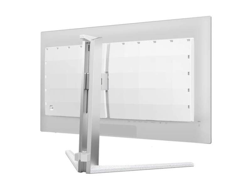 PHILIPS 27 inča Evnia 27M2N8500/00 QD OLED gaming monitor