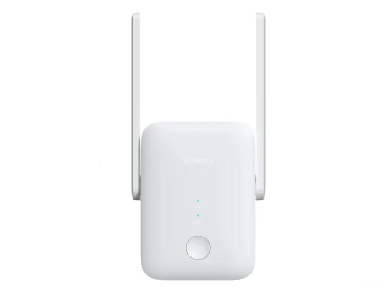 XIAOMI Wi-Fi Range Extender AX1500 DVB4514GL 