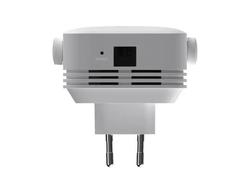XIAOMI Wi-Fi Range Extender AX1500 DVB4514GL 