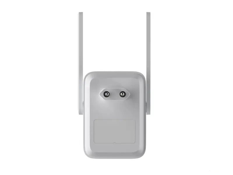 XIAOMI Wi-Fi Range Extender AX1500 DVB4514GL 
