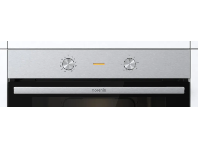 Gorenje BO6717E03X