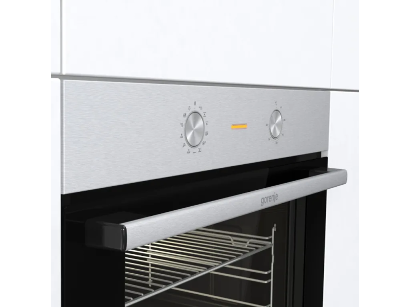 Gorenje BO6717E03X