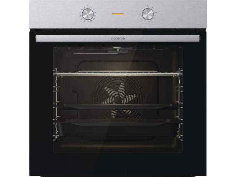 Gorenje BO6717E03X