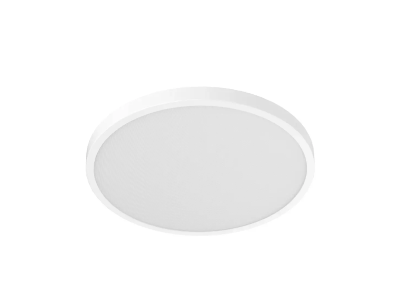 Xiaomi Smart Ceiling Light D40