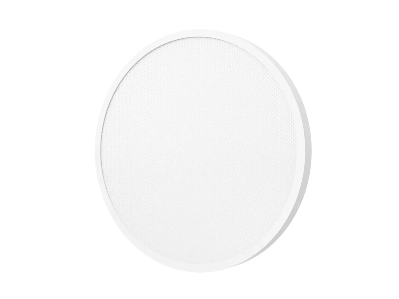 Xiaomi Smart Ceiling Light D40