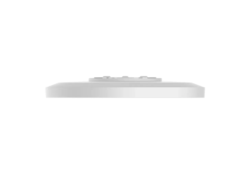 Xiaomi Smart Ceiling Light D40