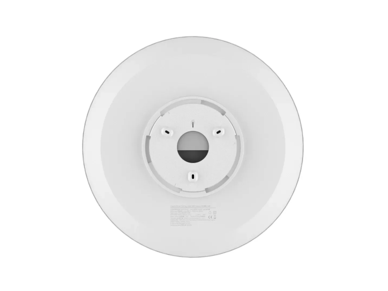 Xiaomi Smart Ceiling Light D40