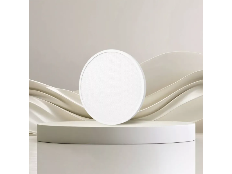 Xiaomi Smart Ceiling Light D40