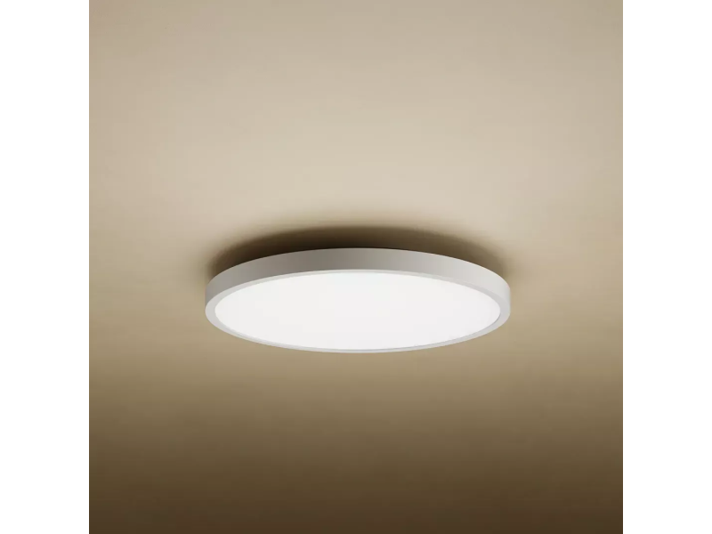 Xiaomi Smart Ceiling Light D40