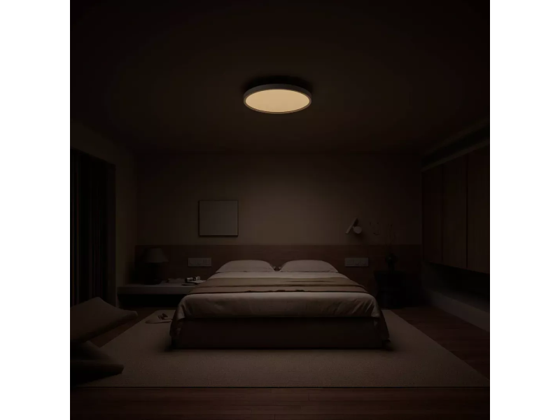 Xiaomi Smart Ceiling Light D40