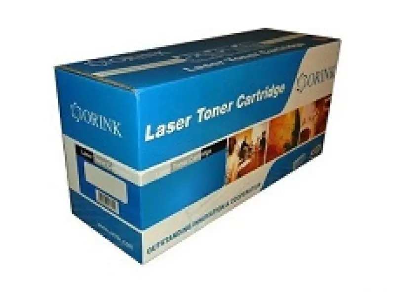 ORINK OR-LH226A HP Br.26A (CF226A) Black