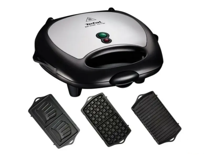 Tefal toster SW614831