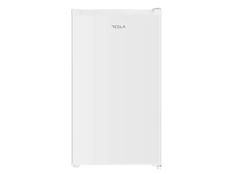 Tesla RS0906HE frižider sa jednim vratima, neto 93l, en. klasa E, ŠxDxV:48x45x85