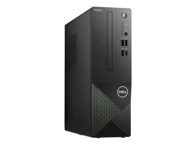 DELL Vostro 3030 SF i7-14700 8GB 512GB SSD Win11Pro 3yr ProSupport + WiFi 