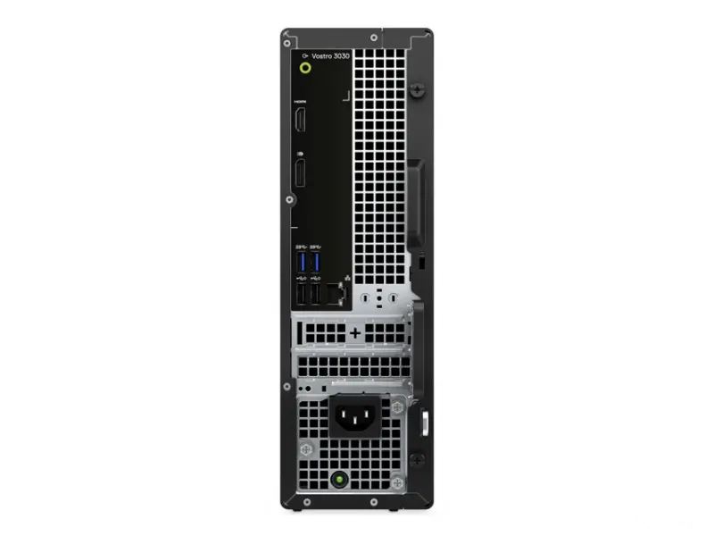 DELL Vostro 3030 SF i7-14700 8GB 512GB SSD Win11Pro 3yr ProSupport + WiFi 