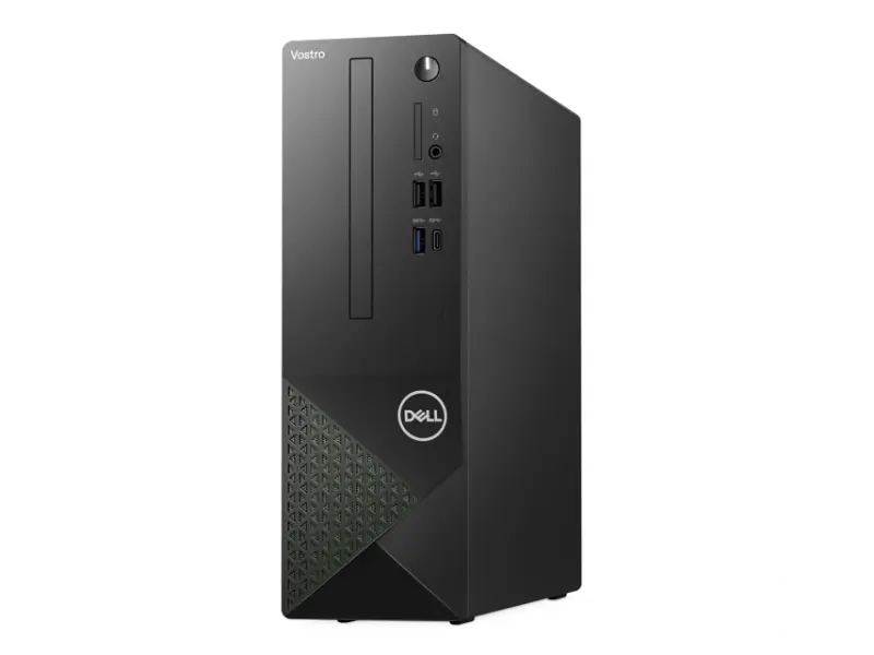 DELL Vostro 3030 SF i7-14700 8GB 512GB SSD Win11Pro 3yr ProSupport + WiFi 