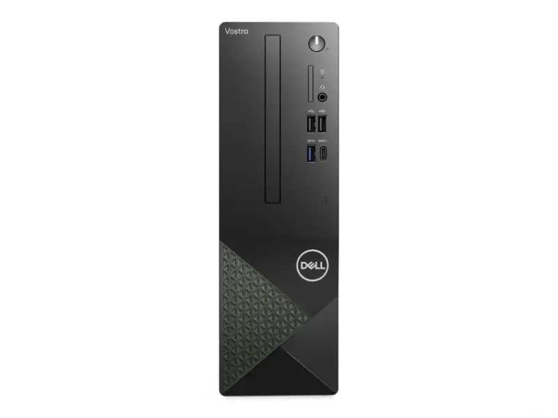 DELL Vostro 3030 SF i7-14700 8GB 512GB SSD Win11Pro 3yr ProSupport + WiFi 