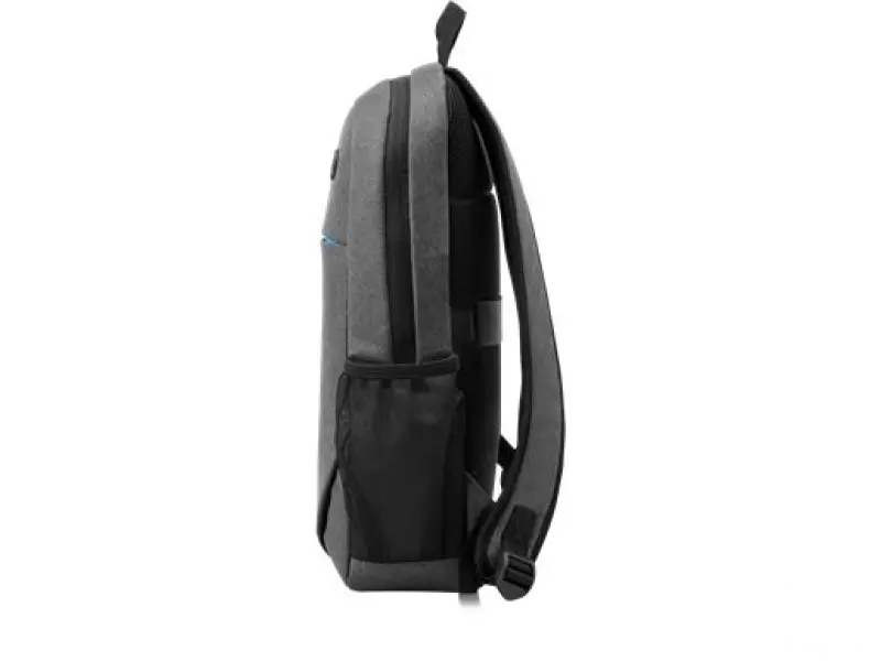HP ACC Backpack Prelude 15.6'', 1E7D6AA