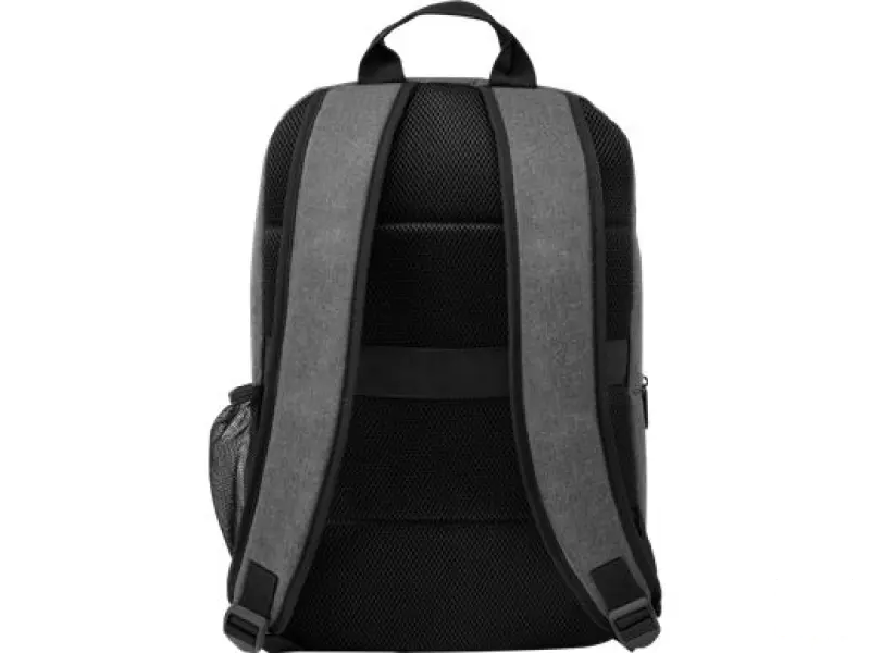HP ACC Backpack Prelude 15.6'', 1E7D6AA