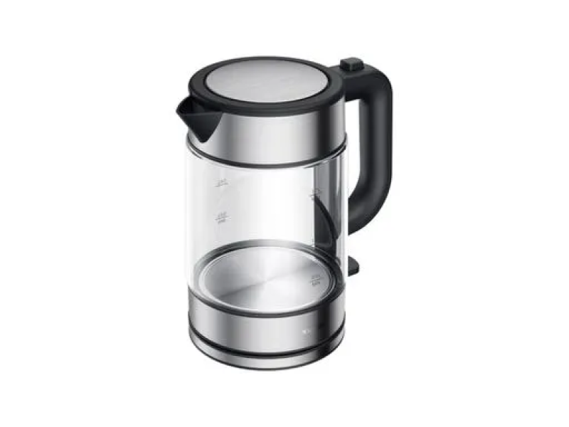 Xiaomi Electric Glass Kettle