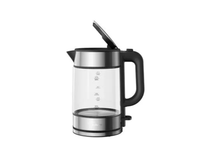 Xiaomi Electric Glass Kettle