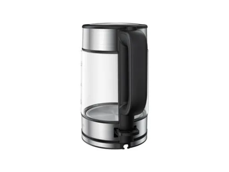 Xiaomi Electric Glass Kettle