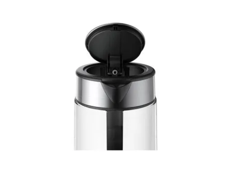 Xiaomi Electric Glass Kettle