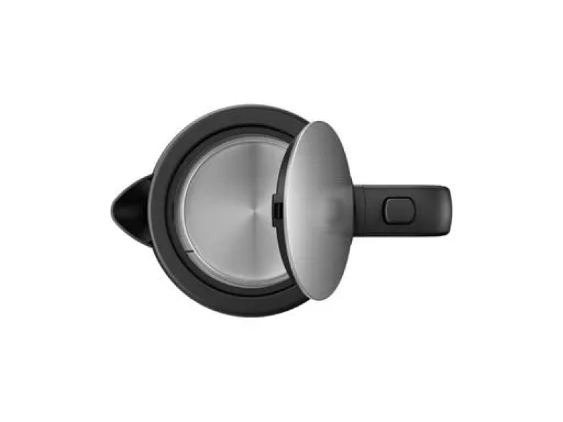 Xiaomi Electric Glass Kettle