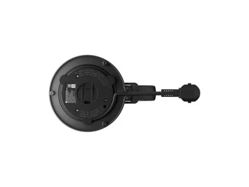 Xiaomi Electric Glass Kettle
