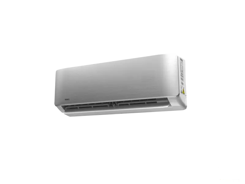 VIVAX COOL, klima uređaji, ACP-09CH25AERI+ R32 SREBRNA