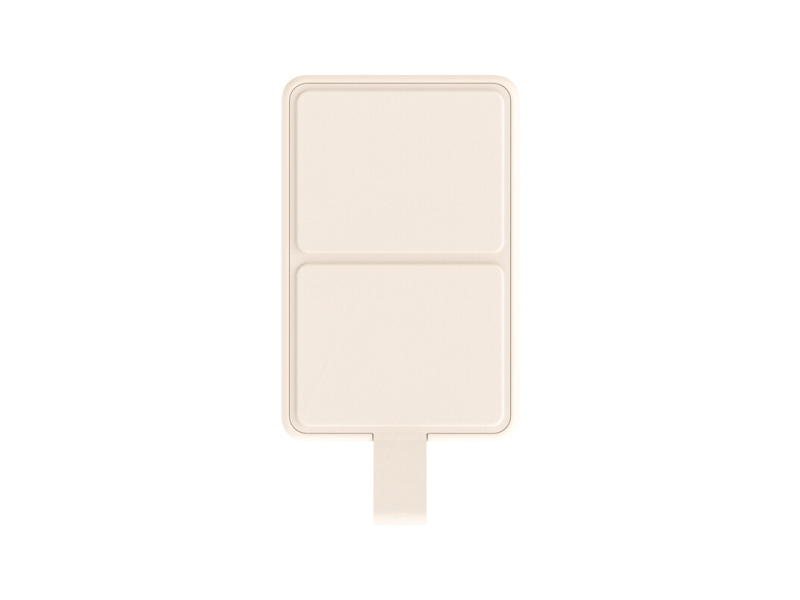 Xiaomi Magnetic Power Bank 6000mAh GL