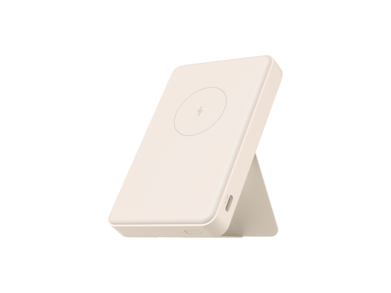 Xiaomi Magnetic Power Bank 6000mAh GL