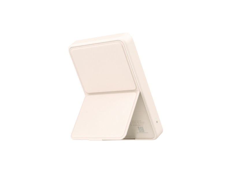 Xiaomi Magnetic Power Bank 6000mAh GL