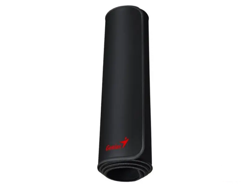 GENIUS G-Pad 700S podloga