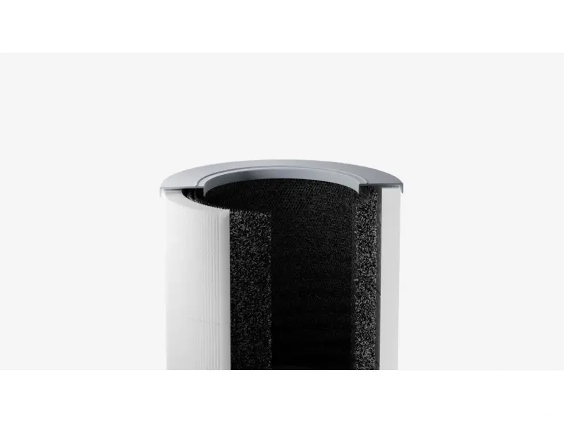 Xiaomi Smart Air Purifier 4 Compact EU