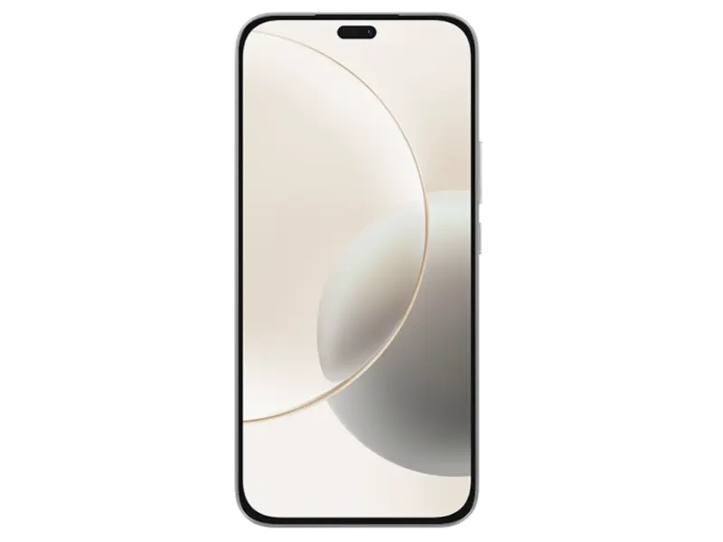 Honor 400 Lite 5G 8GB / 256GB Siva