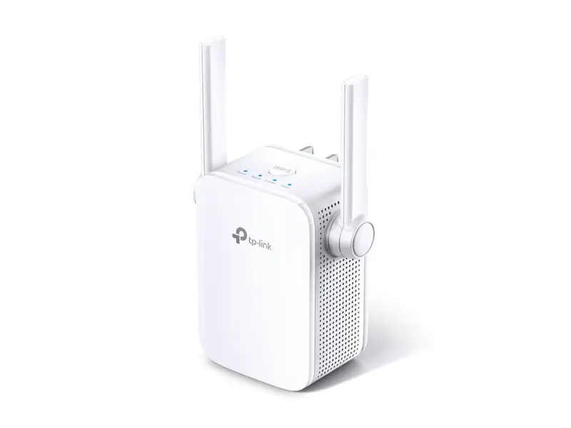 RE305 AC1200 WiFi bežični ekstender dometa / access point