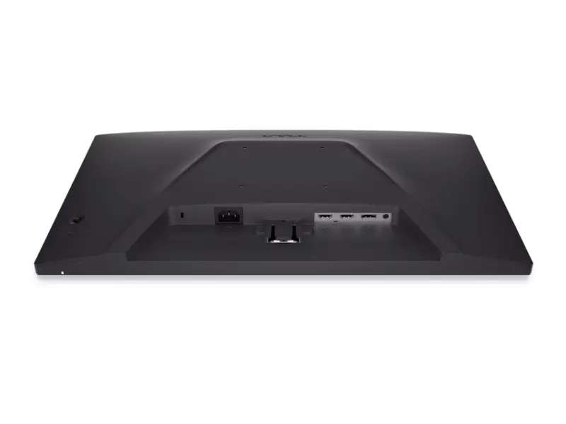 DELL 23.8 inch SE2426HG 240Hz FreeSync