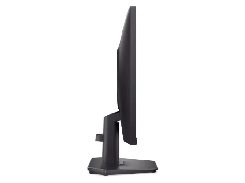 DELL 23.8 inch SE2426HG 240Hz FreeSync